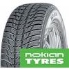 Nokian WR SUV 3 XL 235/55 R18 104 H