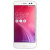Asus ZenFone Zoom ZX551ML 64GB 4G White (ZX551ML-1B042WW)
