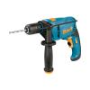 Bort BSM-650U-Q