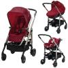 Bebe Confort TRIO LOOLA 2