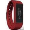 Cronos Hebe Pro Red