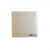 SVTECH X-STAL W