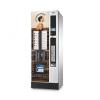 Lavazza Aparat Canto