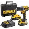 DeWALT DCD791P2