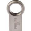 Philips Circle Edition 8GB USB 3.0 Metalic fm08fd145b/10