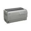 Epson DFX-9000N