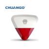 Chuango WS-280