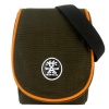 Crumpler Muffin Top pouch 90 MUT90-004
