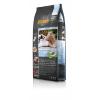 Belcando Puppy Gravy 2 x 15 kg