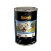 Belcando Junior Conserva cu Pasare si oua 24 x 400 g
