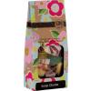 Bomb Cosmetics Set cadou Soap Chunks