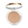 Collistar Pudra compacta Silk Effect, 4 Cappucino, 7 g