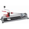 Stern TC400A