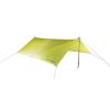 Sea To Summit Prelata cort Escapist 15D Medium 2x2.6m