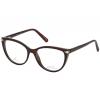 Swarovski SK5245 048