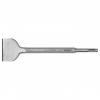 Sthor Dalta lata SDS+, 60x250 mm, Cr-V 23594