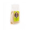 Solaris Plant Condiment din seminte de susan 300gr