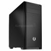 BitFenix Nova Middle Tower Black - White