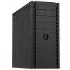BitFenix Shinobi Core, MidTower (Negru)