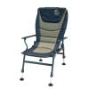 Baracuda Scaun pliant HYC009AL cu cotiere