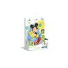 Clementoni Zornaitoare Mickey Mouse cu ursulet