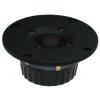 SEAS Excel T25CF001 - E0006-06