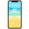 Apple iPhone 11 64GB Green
