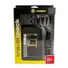 Snakebyte Carcasa Nintendo 3Ds Xl