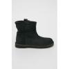 Birkenstock 1015009