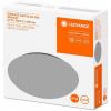 Osram LEDVANCE 4058075080119