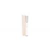 Chloe Fleur Apă de parfum 10 ml