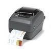Zebra Imprimanta de etichete GX430t