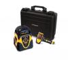 CST-Berger Nivela laser rotativ cu autonivelare 57-ALH+LD440
