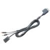 Microsoft VGA HD AV Cable Xbox 360