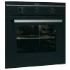 Indesit FIM 51 K.A (BK)(EE)