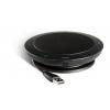 Jabra SPEAK 410 UC