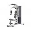 Kettler Aparat Multifunctional FitMaster 7752-200