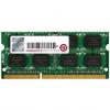 Transcend Apple Series 8GB DDR3 (TS8GAP1600S)