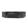 Marantz PM7005