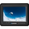 Blaupunkt Monitor Auto tetiera IVMS-5802