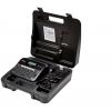 Brother PT-D450VP