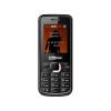 Maxcom Telefon Dual Sim Mm131 Bb Black