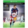 Electronic Arts FIFA 16 Xbox One Download code