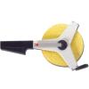 Stabila Ruleta pe cadru tip 42G de 50 m