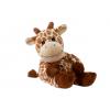 BP Plush Jucarie de plus pentru microunde- Girafa
