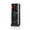 Saeco Aparat VE ATLANTE 500 EVO STD 7G 1C 2M 230/50 P90D70