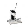 SPC APARAT ELECTRIC DE GAURIT HARTIE CU 1 BURGHIU FP - III 100 (NT)