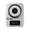 Rollei AddEye White