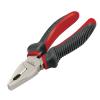 Proline Patent combinat maner bimaterial 160mm 28703