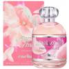 Cacharel Anais anais premier delice EDT 30ml